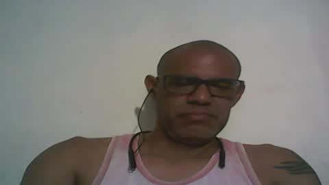 Walter online show from 23, 2, 2025