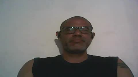 Walter online show from 26, 2, 2025