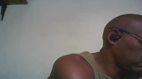 Walter online show from 2, 3, 2025