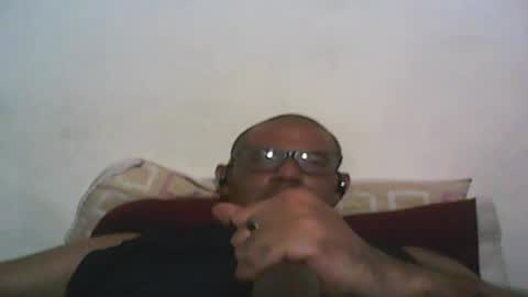 Walter online show from 7, 3, 2025