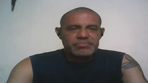 Walter online show from 11, 9, 2025