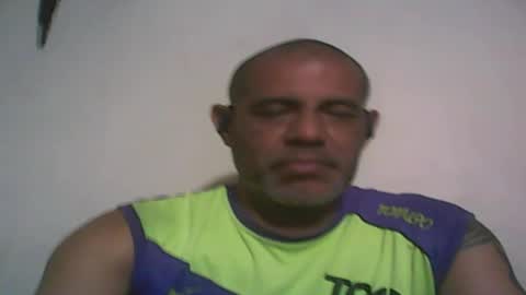 Walter online show from 12, 9, 2025