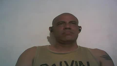 Walter online show from 13, 9, 2025