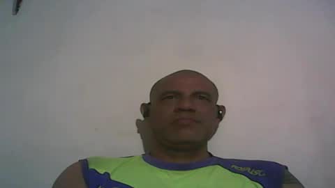 Walter online show from 14, 9, 2025