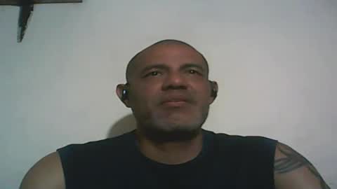 Walter online show from 18, 9, 2025