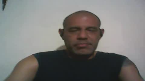 Walter online show from 24, 9, 2025