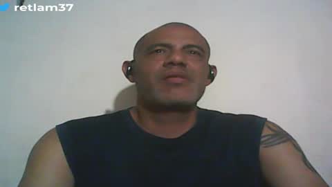 Walter online show from 17, 12, 2025