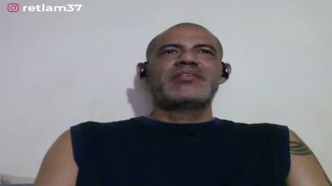 Walter online show from 30, 4, 2026