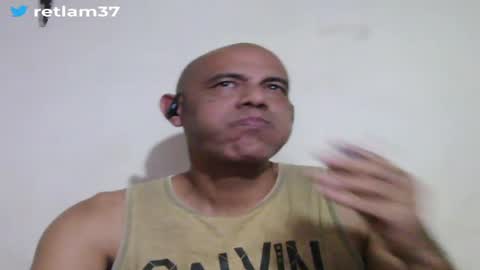 Walter online show from 1, 5, 2026