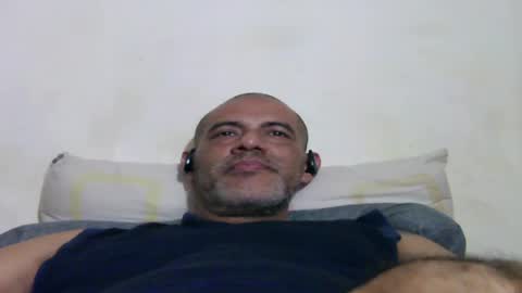 Walter online show from 14, 5, 2026