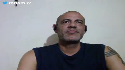 Walter online show from 20, 5, 2026