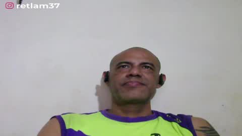 Walter online show from 30, 5, 2026
