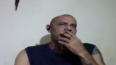 Walter online show from 9, 6, 2026