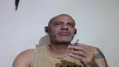 Walter online show from 16, 6, 2026