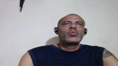 Walter online show from 17, 6, 2026