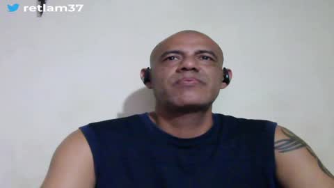 Walter online show from 20, 6, 2026