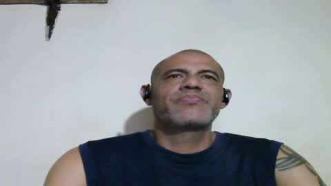 Walter online show from 23, 6, 2026
