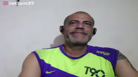 Walter online show from 25, 6, 2026