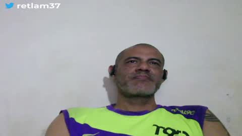 Walter online show from 25, 6, 2026