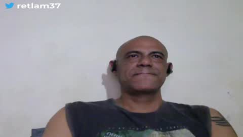Walter online show from 26, 6, 2026