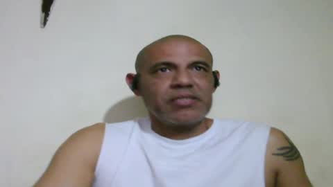 Walter online show from 28, 6, 2026