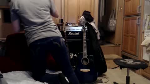 Snapshot of retro834 chatting on 15, 12, 2024 Rhett online show from 15, 12, 2024