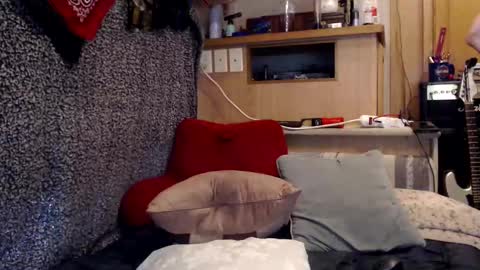 Snapshot of retro834 chatting on 18, 1, 2025 Rhett online show from 18, 1, 2025