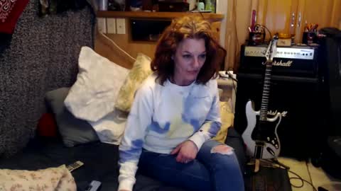 Snapshot of retro834 chatting on 22, 1, 2025 Rhett online show from 22, 1, 2025