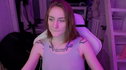 Rie online show from 6, 2, 2026