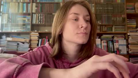 Rie online show from 1, 4, 2026