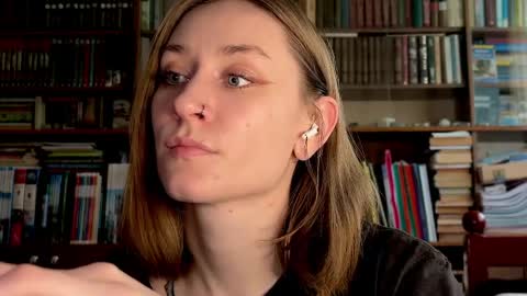 Rie online show from 1, 4, 2026