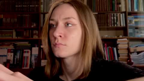 Rie online show from 2, 4, 2026