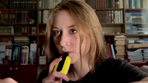 Rie online show from 7, 4, 2026