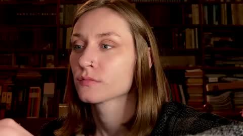 Rie online show from 9, 4, 2026