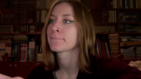 Rie online show from 11, 4, 2026