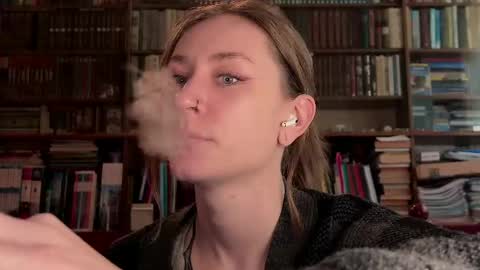 Rie online show from 13, 4, 2026