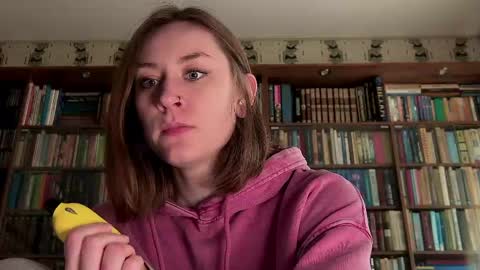 Rie online show from 14, 4, 2026