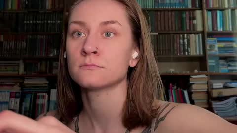 Rie online show from 17, 4, 2026