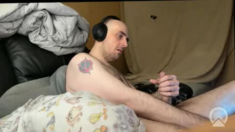 whoknows online show from 30, 3, 2026