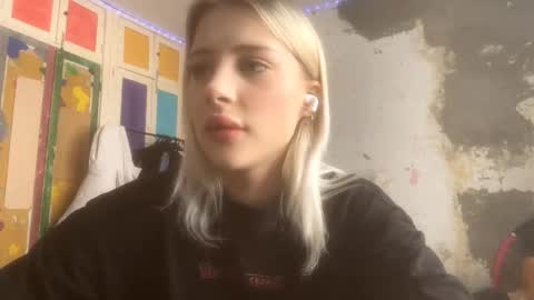 Margo online show from 8, 2, 2026