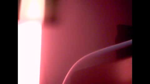 rettangol online show from 23, 1, 2025