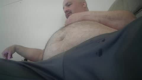 rette837 online show from 2, 2, 2026