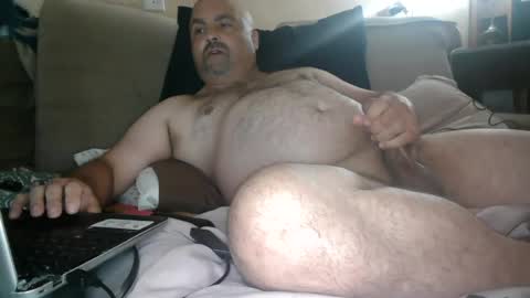 rette837 online show from 17, 6, 2026