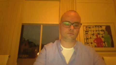 Attention whore online show from 10, 12, 2024