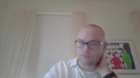 Attention whore online show from 20, 12, 2024