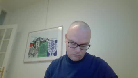 Attention whore online show from 30, 12, 2024