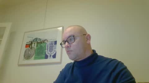 Attention whore online show from 30, 12, 2024