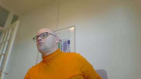 Attention whore online show from 3, 1, 2025