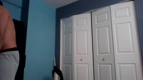 rev4747 online show from 9, 1, 2025