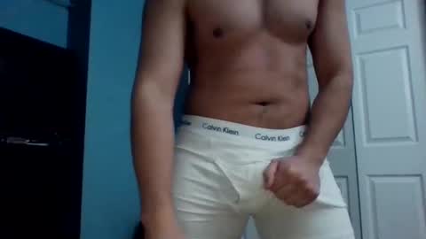 rev4747 online show from 4, 2, 2025